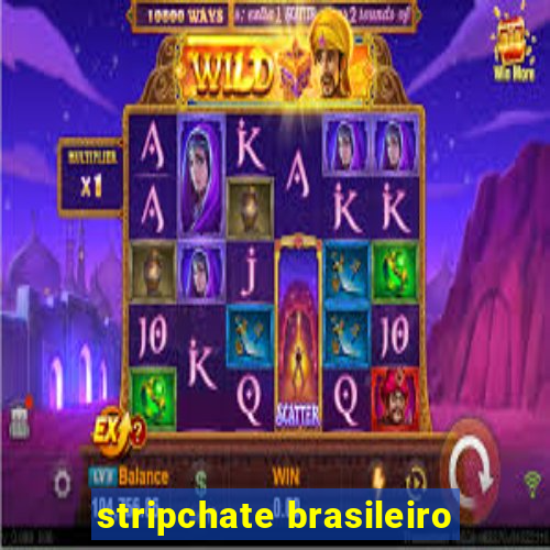 stripchate brasileiro